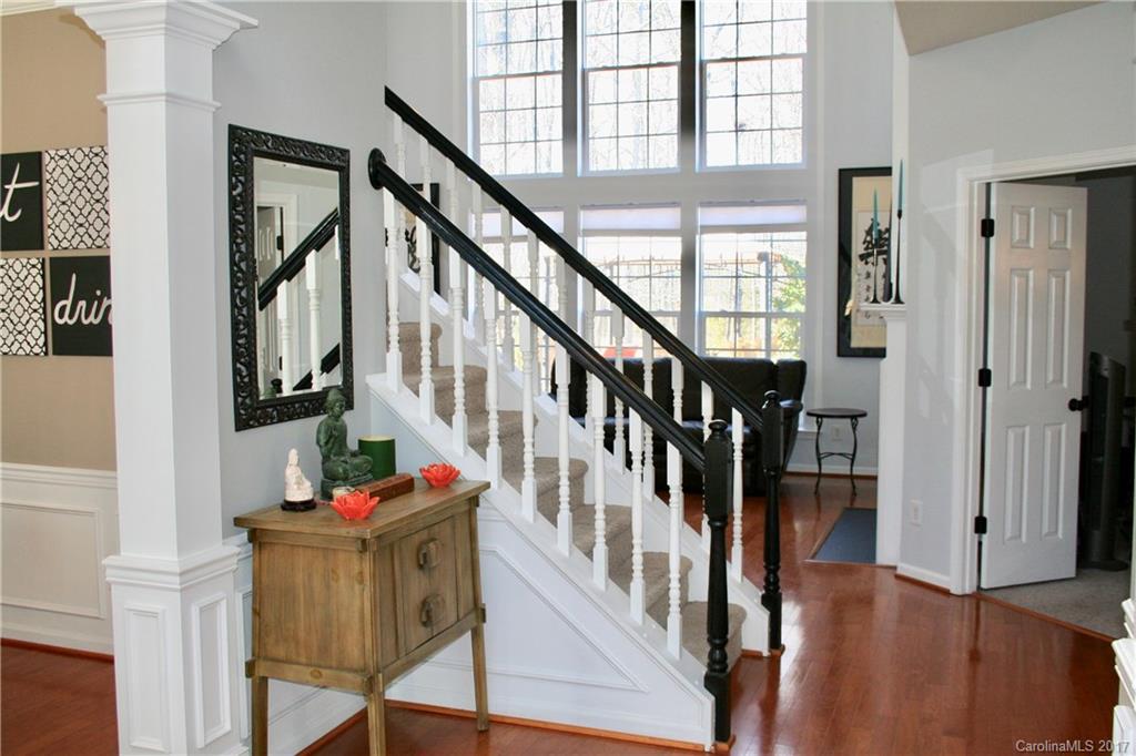 3219 Arborhill Road Charlotte, NC 28270 - Photo 2 of 24