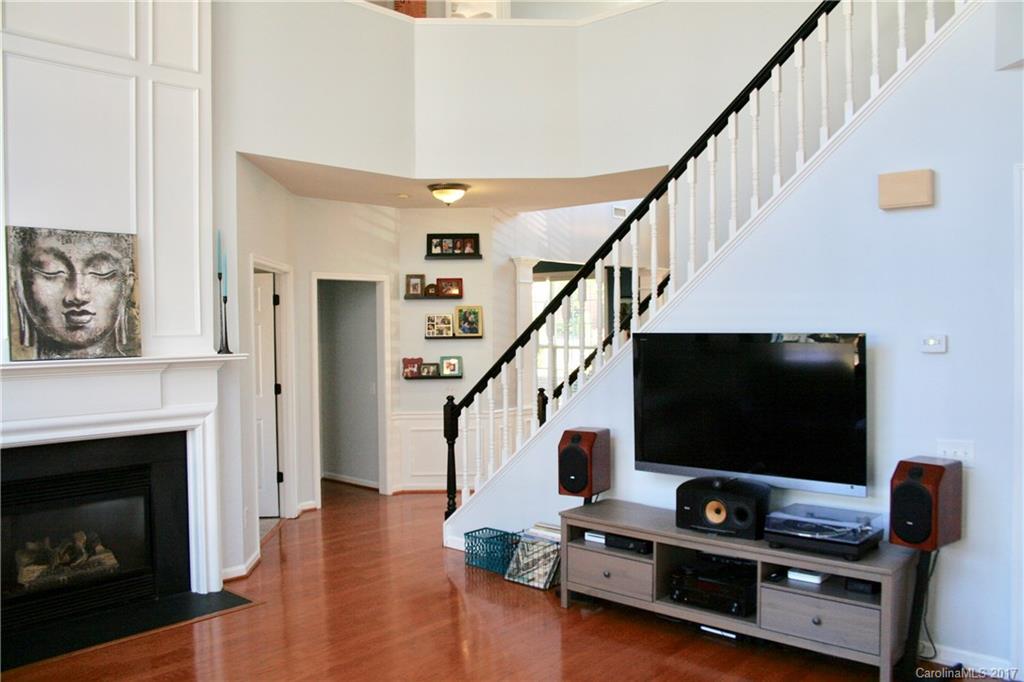 3219 Arborhill Road Charlotte, NC 28270 - Photo 12 of 24