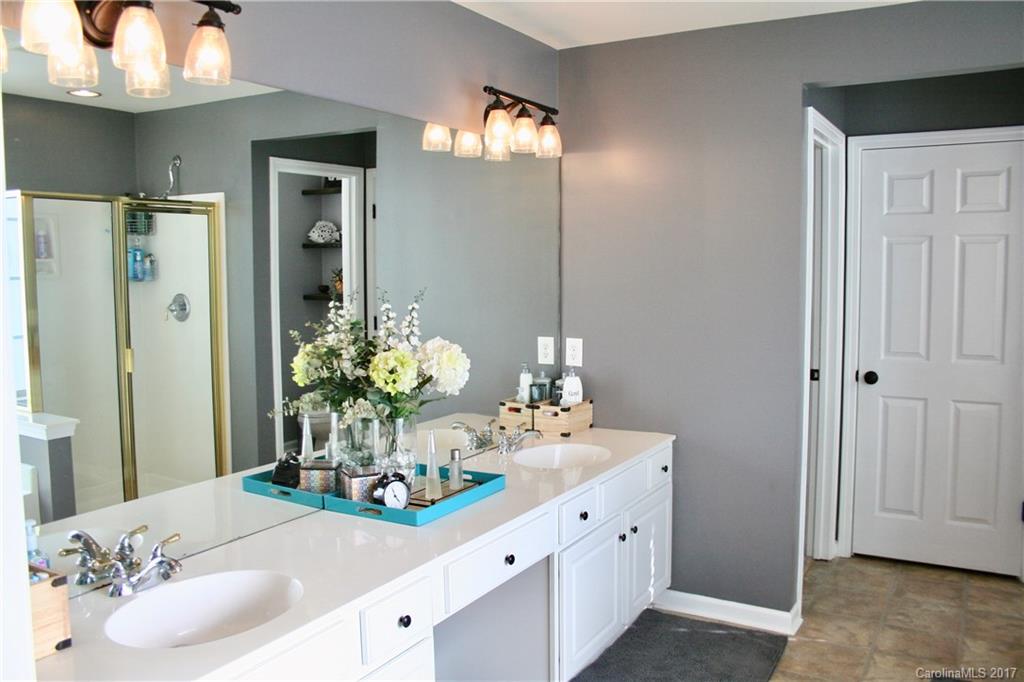 3219 Arborhill Road Charlotte, NC 28270 - Photo 15 of 24