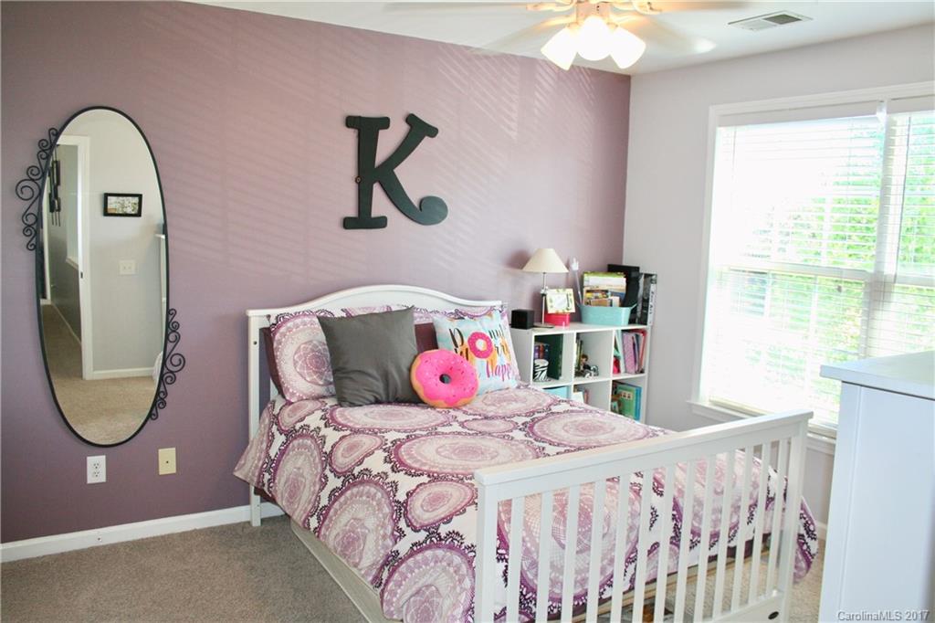 3219 Arborhill Road Charlotte, NC 28270 - Photo 16 of 24