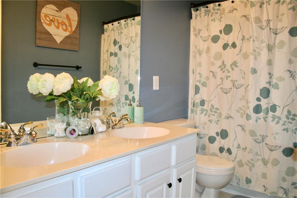 3219 Arborhill Road Charlotte, NC 28270 - Photo 18 of 24