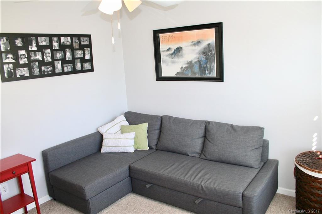 3219 Arborhill Road Charlotte, NC 28270 - Photo 19 of 24