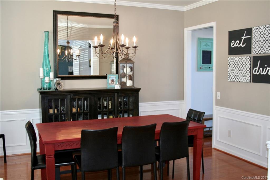 3219 Arborhill Road Charlotte, NC 28270 - Photo 3 of 24