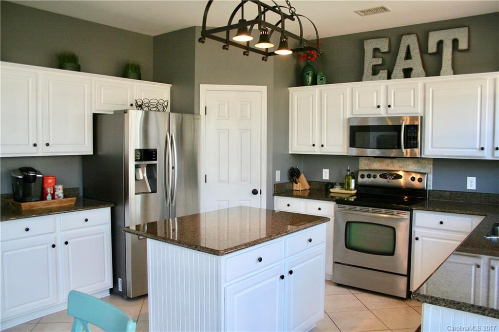 3219 Arborhill Road Charlotte, NC 28270 - Photo 7 of 24