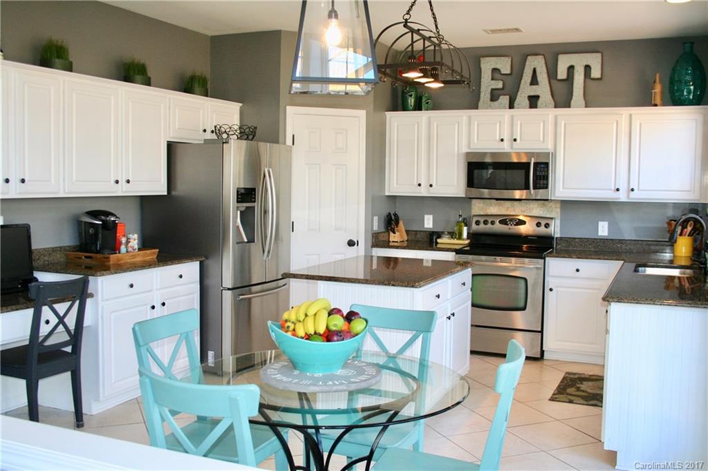 3219 Arborhill Road Charlotte, NC 28270 - Photo 8 of 24