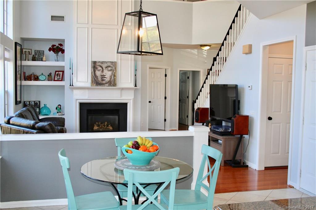 3219 Arborhill Road Charlotte, NC 28270 - Photo 9 of 24