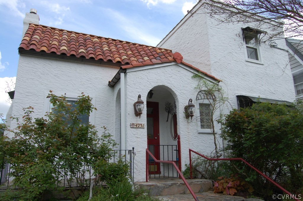 4231 Brook Road Richmond, VA 23227 - Photo 1 of 22 Gallery Image 1