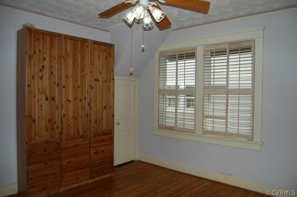 4231 Brook Road Richmond, VA 23227 - Photo 13 of 22 Gallery Image 13