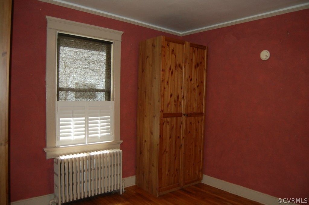 4231 Brook Road Richmond, VA 23227 - Photo 14 of 22 Gallery Image 14