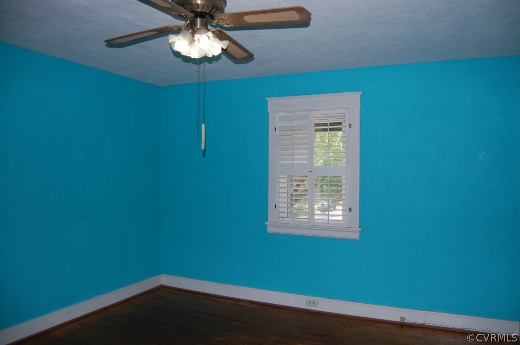 4231 Brook Road Richmond, VA 23227 - Photo 16 of 22 Gallery Image 16