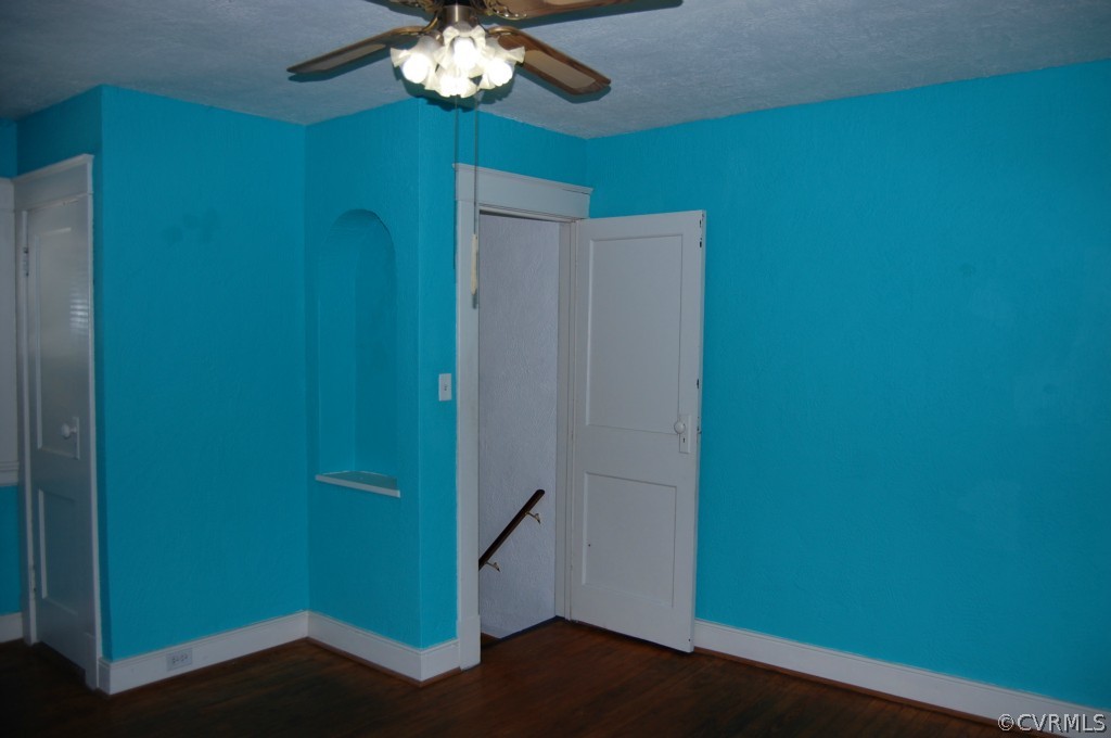 4231 Brook Road Richmond, VA 23227 - Photo 17 of 22 Gallery Image 17