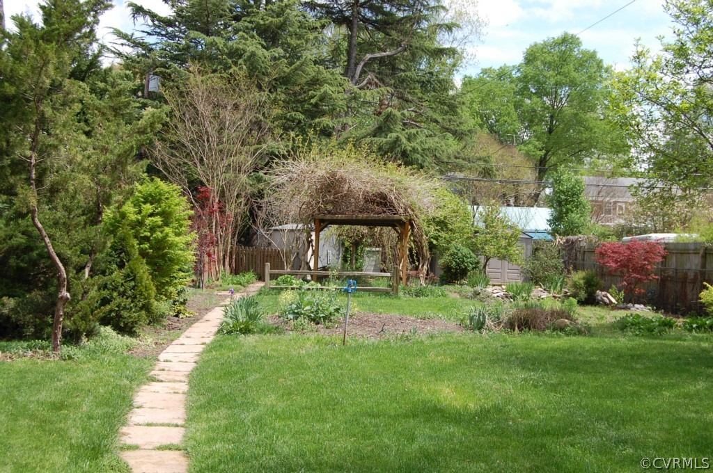4231 Brook Road Richmond, VA 23227 - Photo 20 of 22 Gallery Image 20