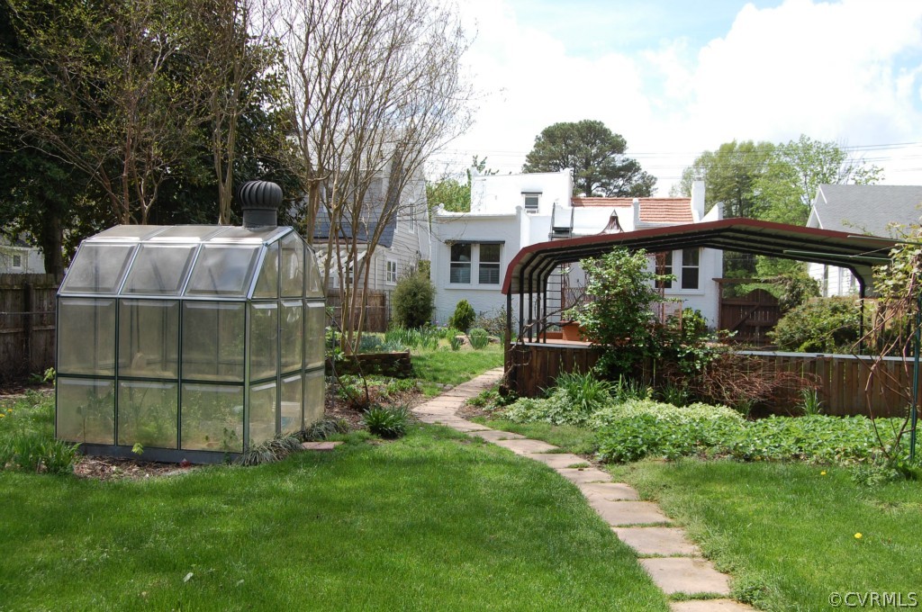 4231 Brook Road Richmond, VA 23227 - Photo 21 of 22 Gallery Image 21