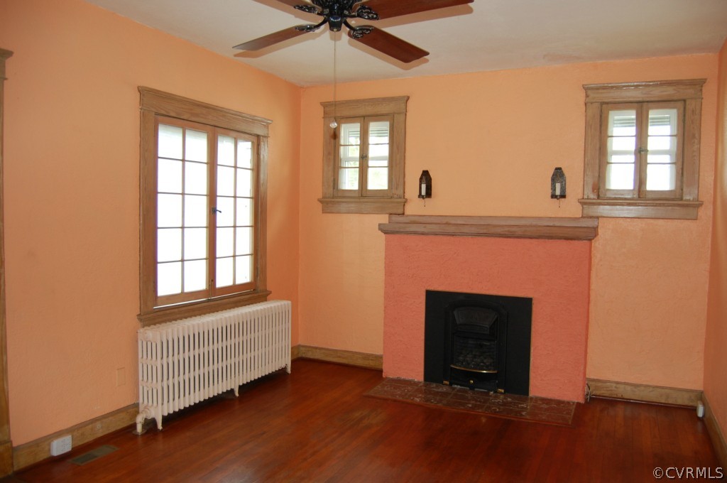4231 Brook Road Richmond, VA 23227 - Photo 3 of 22 Gallery Image 3