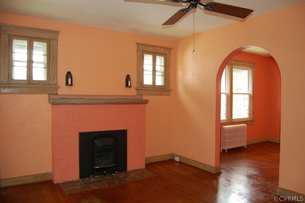4231 Brook Road Richmond, VA 23227 - Photo 4 of 22 Gallery Image 4