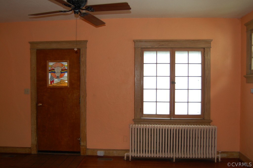 4231 Brook Road Richmond, VA 23227 - Photo 5 of 22 Gallery Image 5