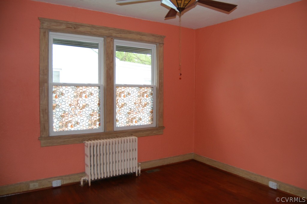 4231 Brook Road Richmond, VA 23227 - Photo 6 of 22 Gallery Image 6