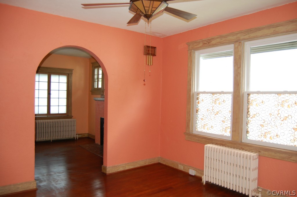 4231 Brook Road Richmond, VA 23227 - Photo 7 of 22 Gallery Image 7