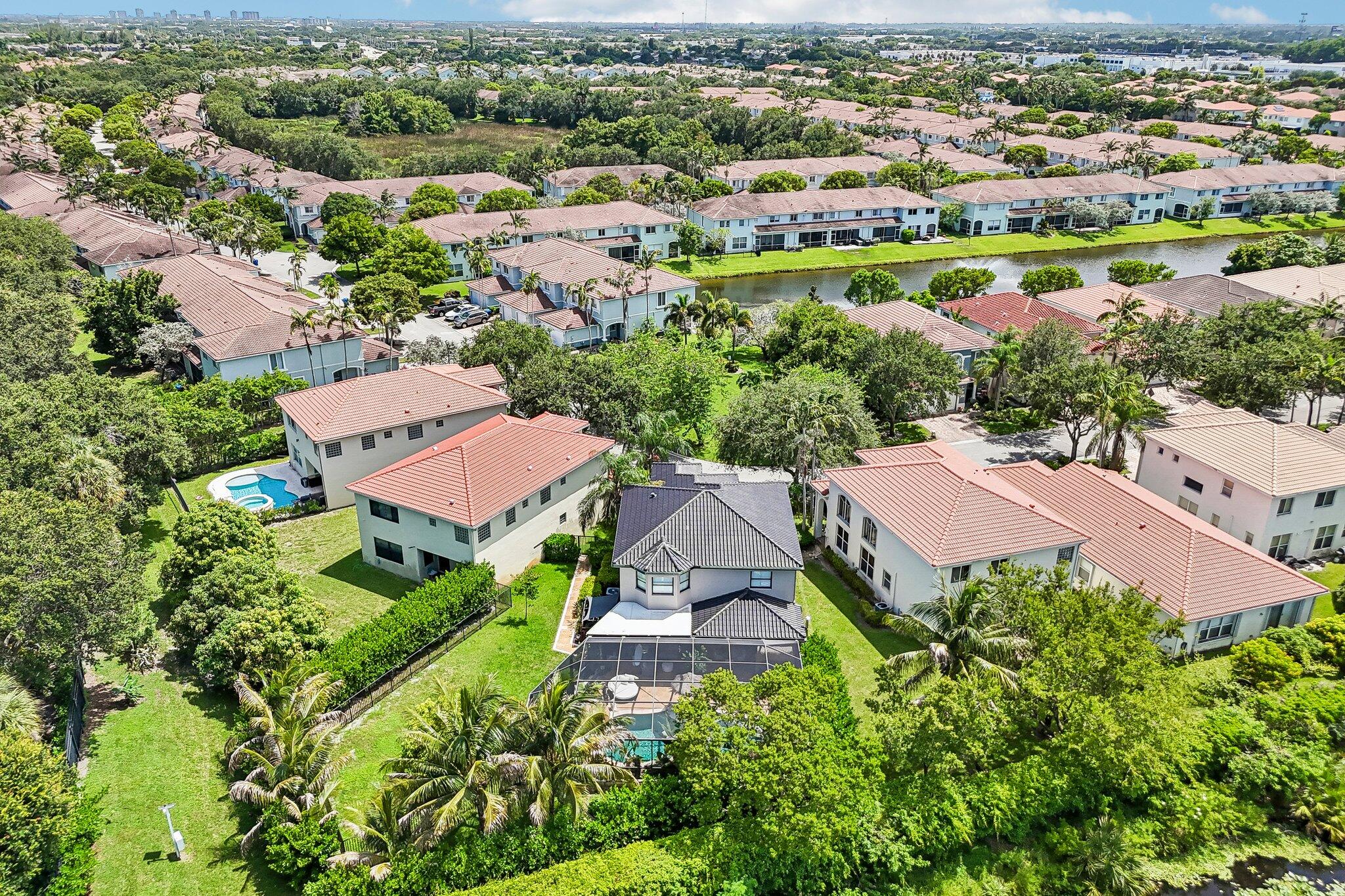 1121 Center Stone Lane Riviera Beach, FL 33404 - Photo 42 of 50 55-web-or-mls-Center Stone Ln-S1107-057