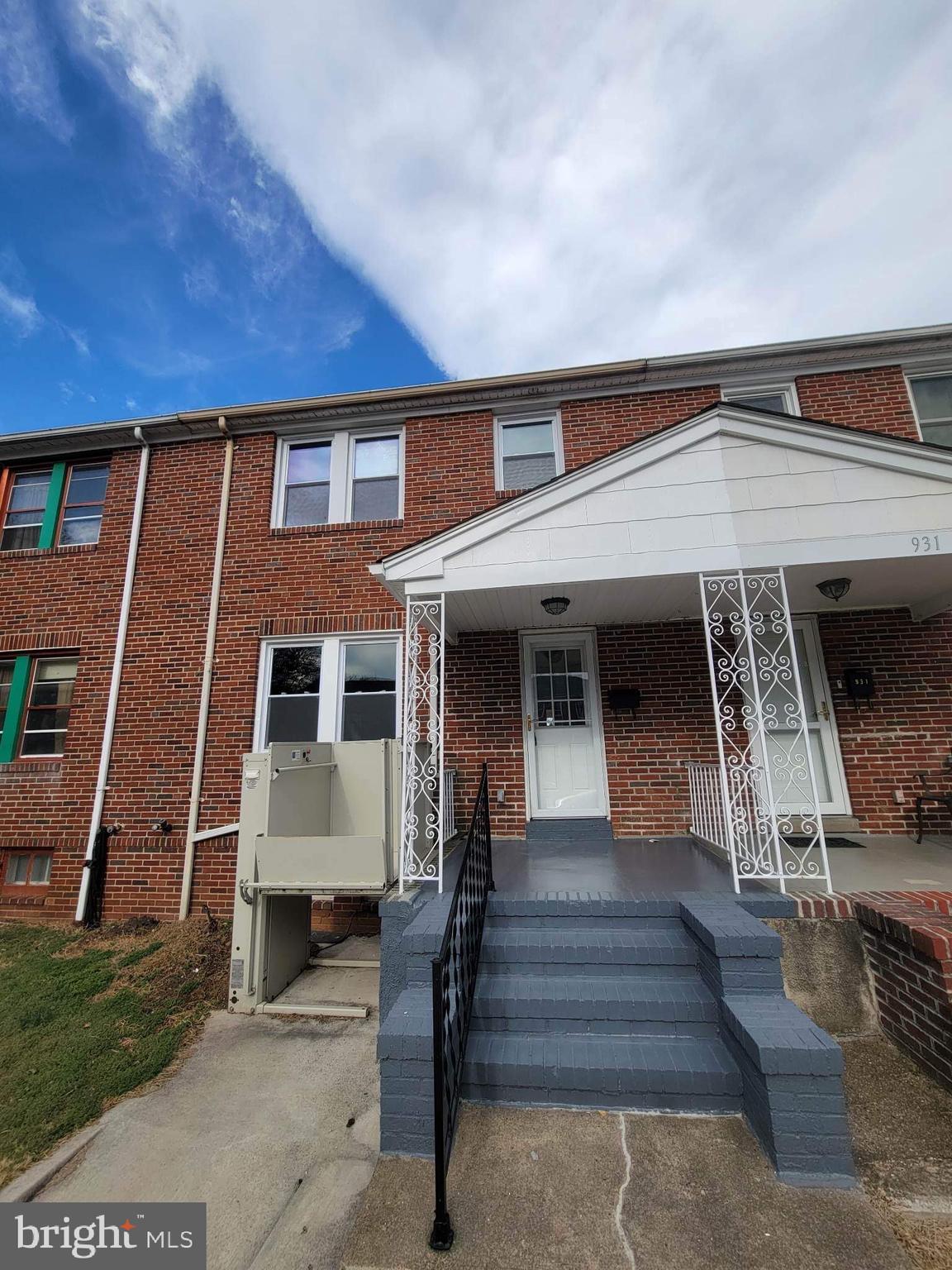929 Elm Ridge Avenue Baltimore, MD 21229 - Photo 1 of 24 Gallery Image 1