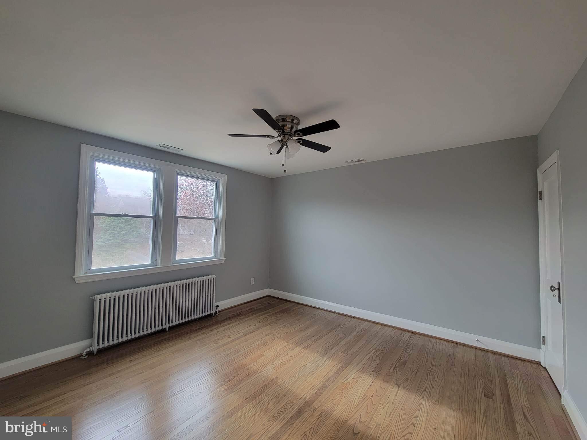 929 Elm Ridge Avenue Baltimore, MD 21229 - Photo 11 of 24 Gallery Image 11