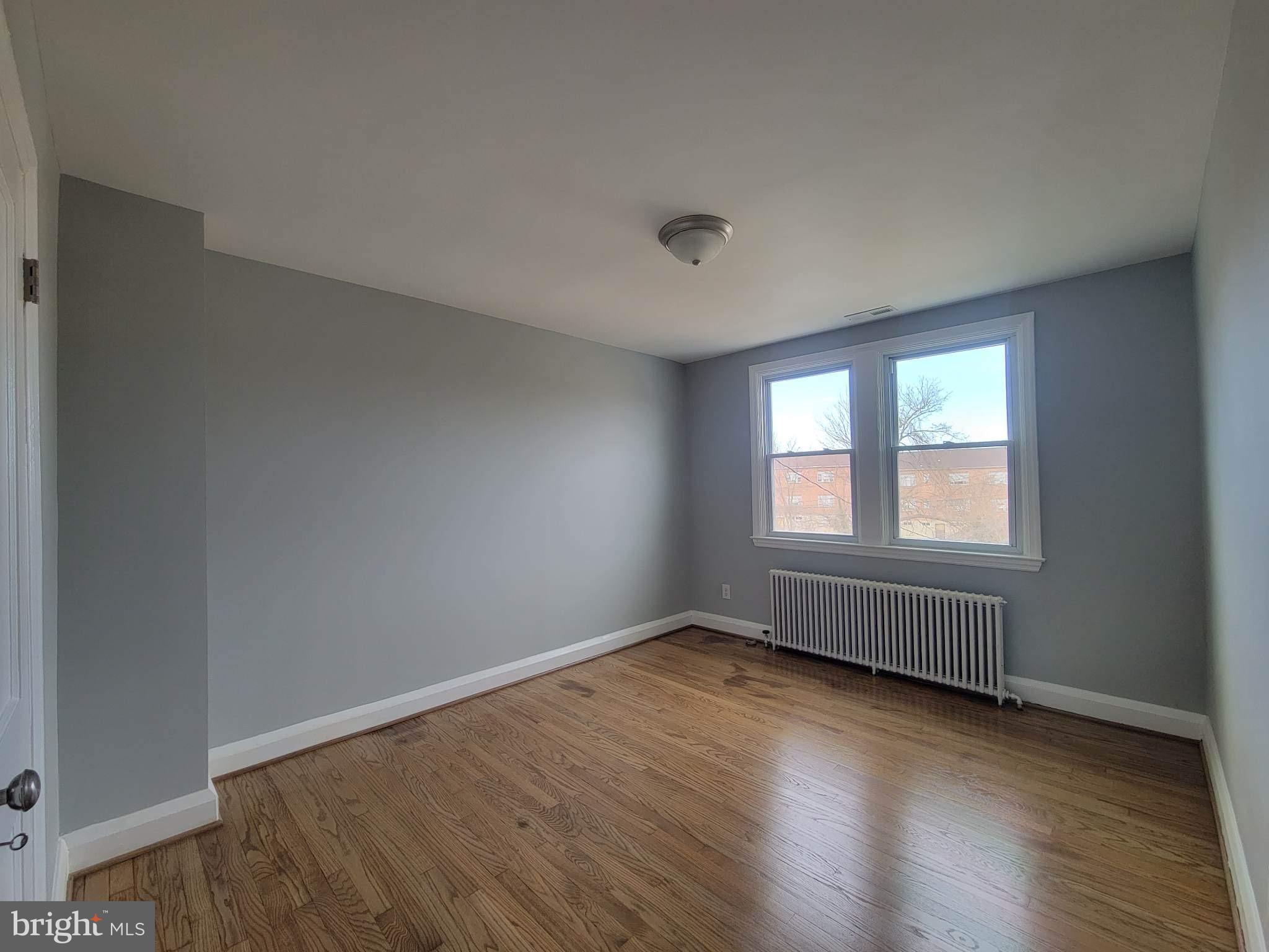 929 Elm Ridge Avenue Baltimore, MD 21229 - Photo 12 of 24 Gallery Image 12