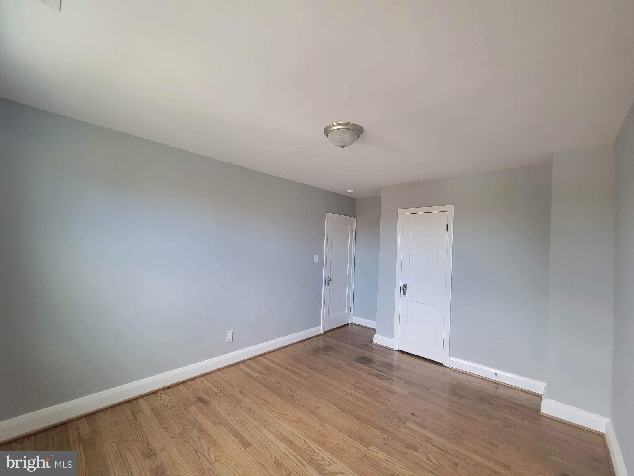 929 Elm Ridge Avenue Baltimore, MD 21229 - Photo 13 of 24 Gallery Image 13