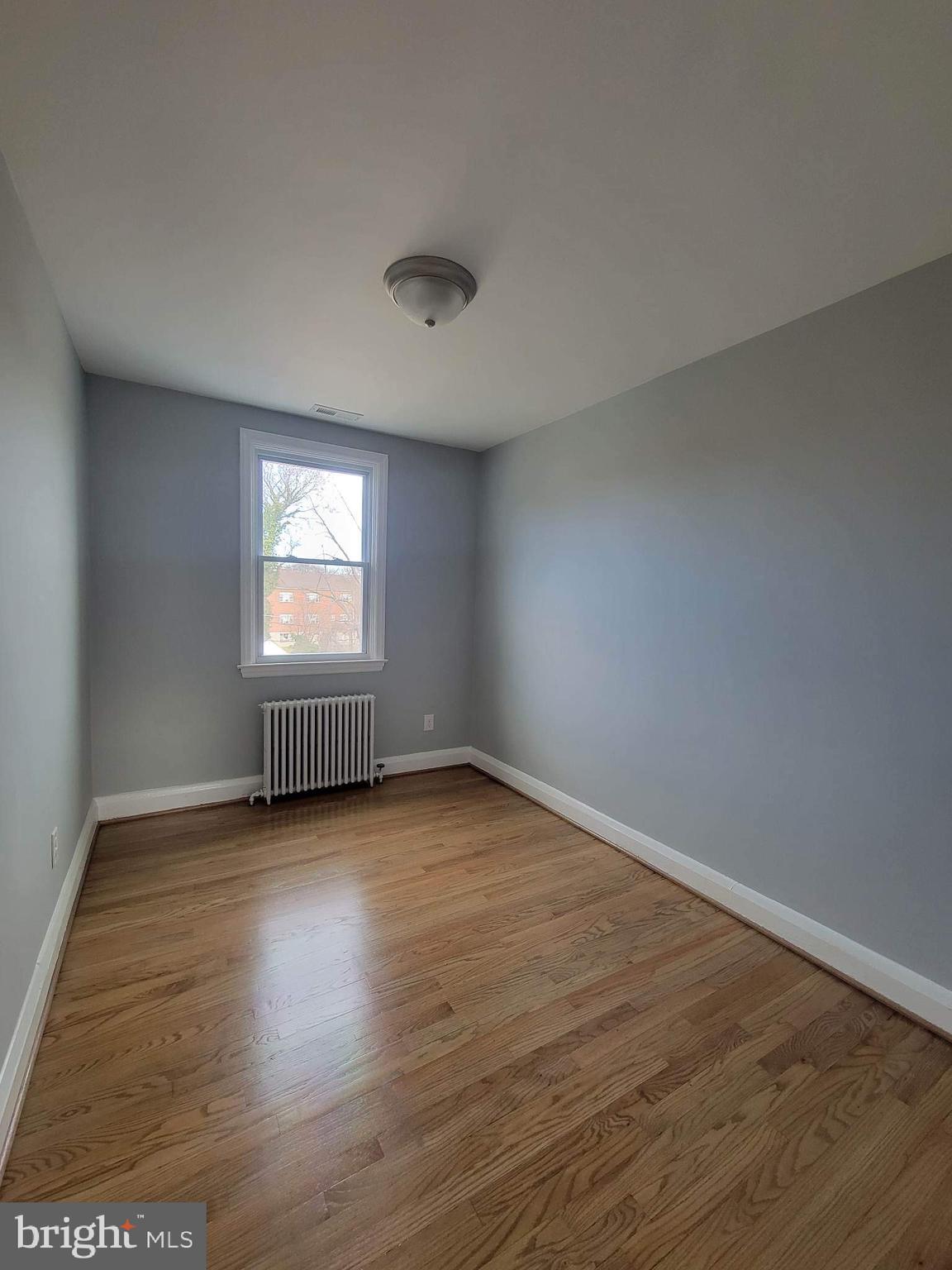929 Elm Ridge Avenue Baltimore, MD 21229 - Photo 14 of 24 Gallery Image 14