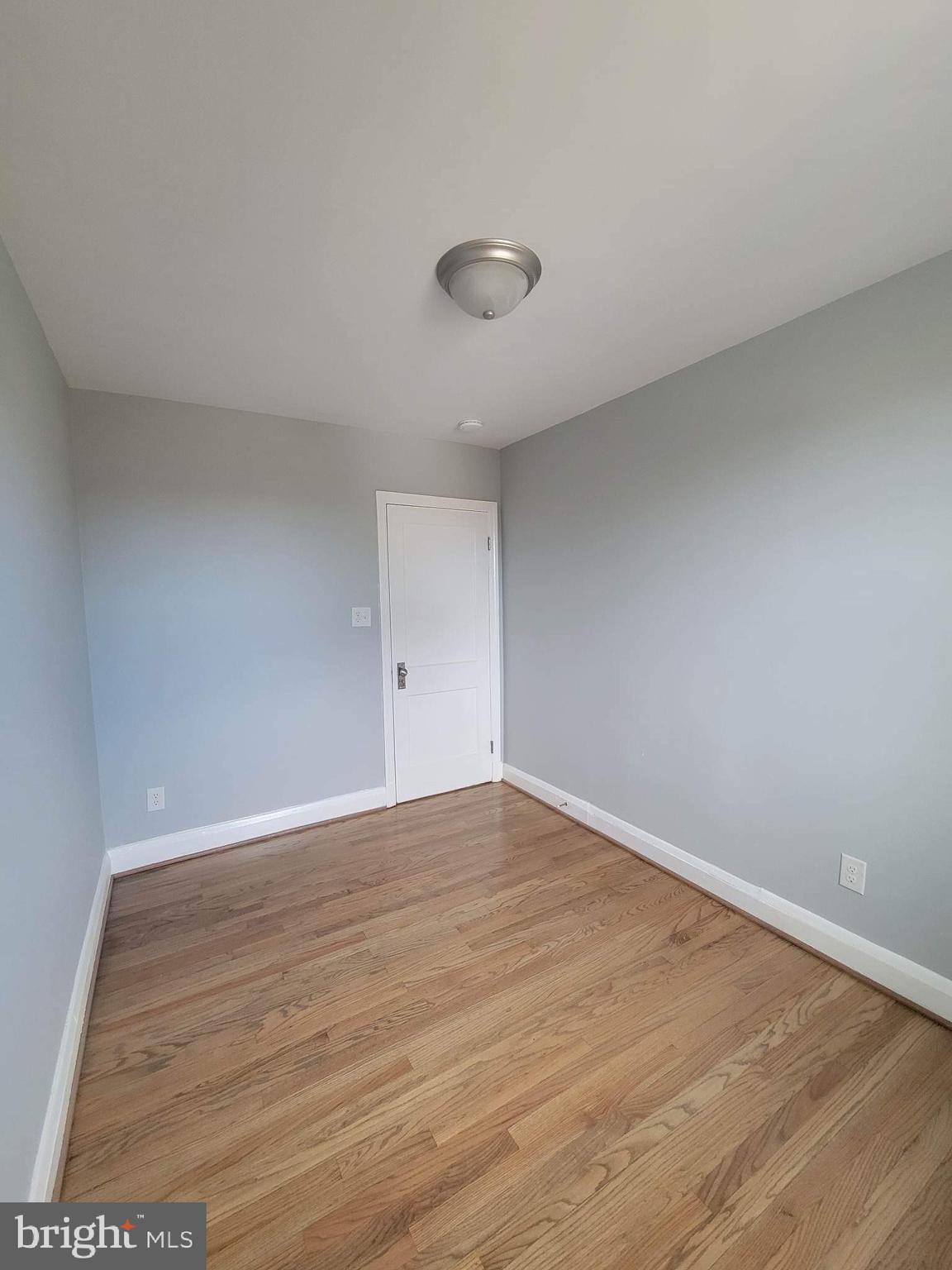 929 Elm Ridge Avenue Baltimore, MD 21229 - Photo 15 of 24 Gallery Image 15