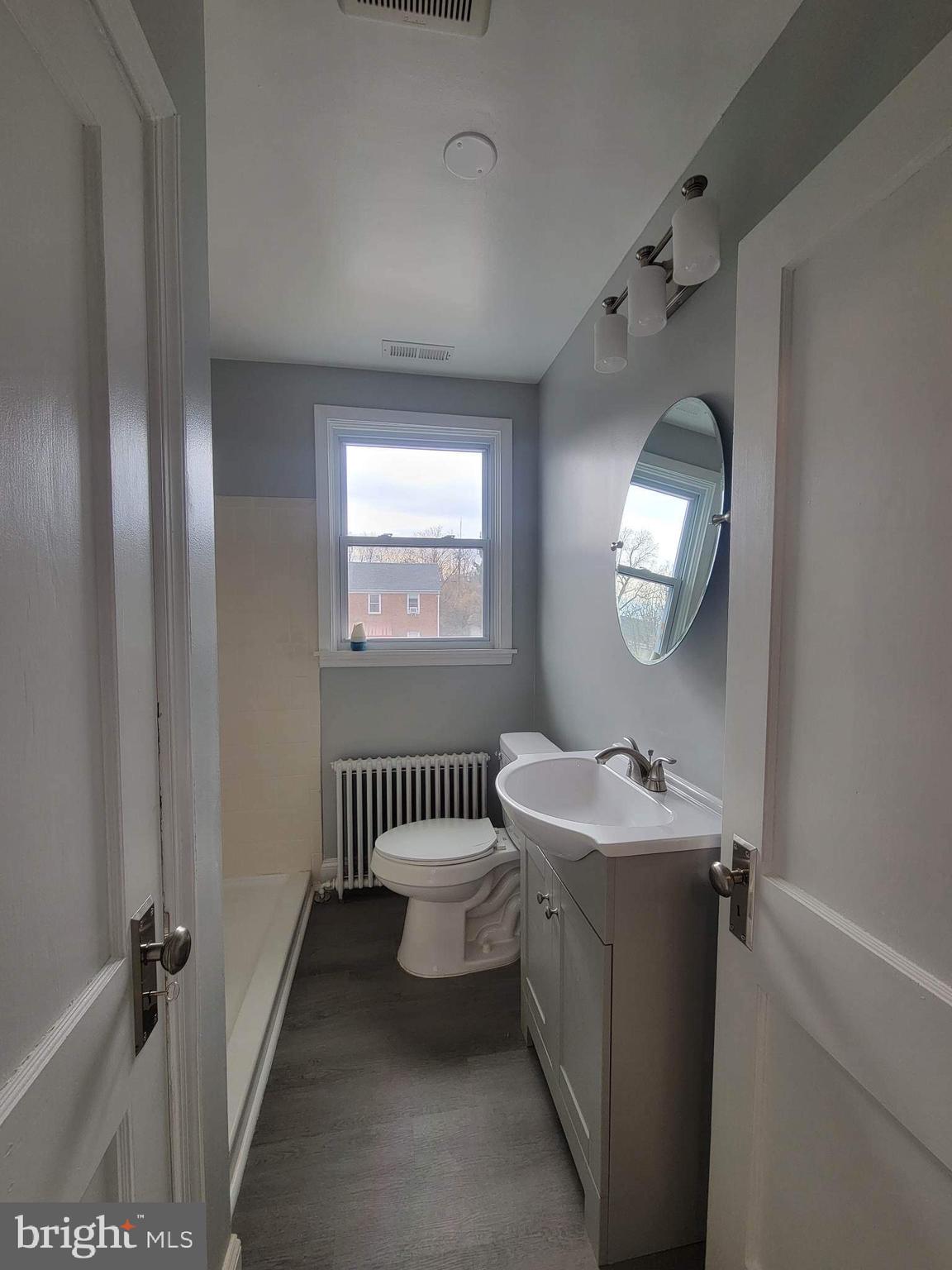 929 Elm Ridge Avenue Baltimore, MD 21229 - Photo 16 of 24 Gallery Image 16