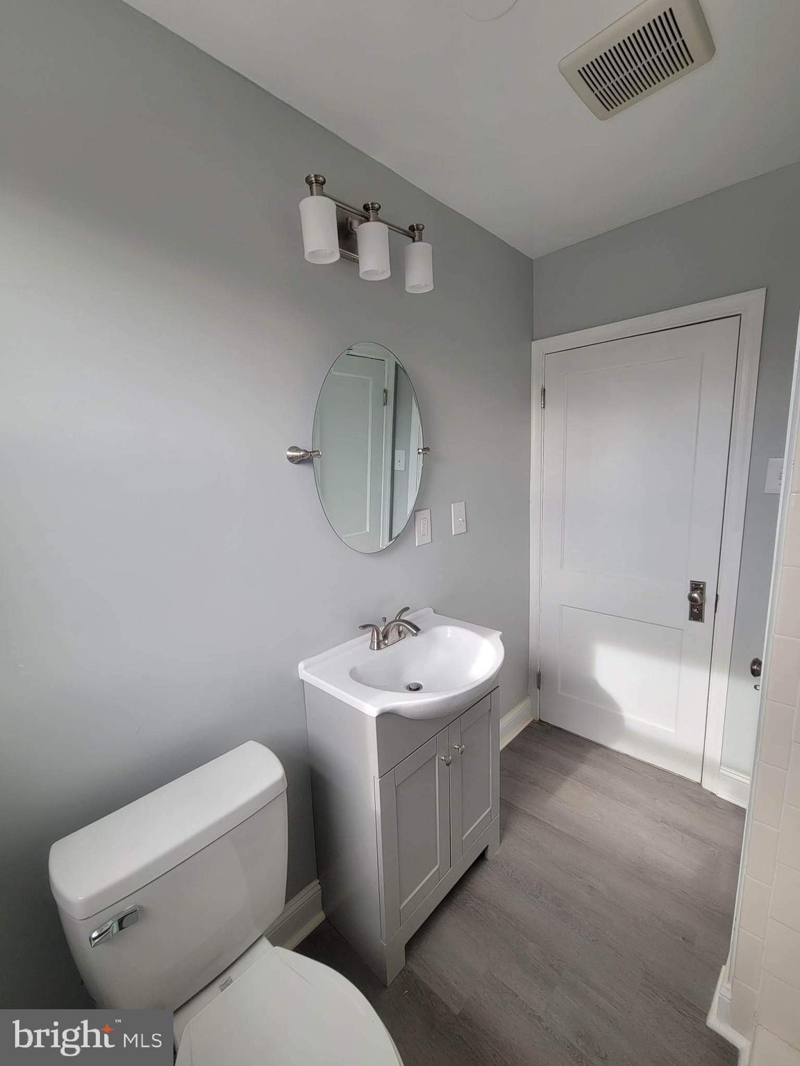 929 Elm Ridge Avenue Baltimore, MD 21229 - Photo 17 of 24 Gallery Image 17