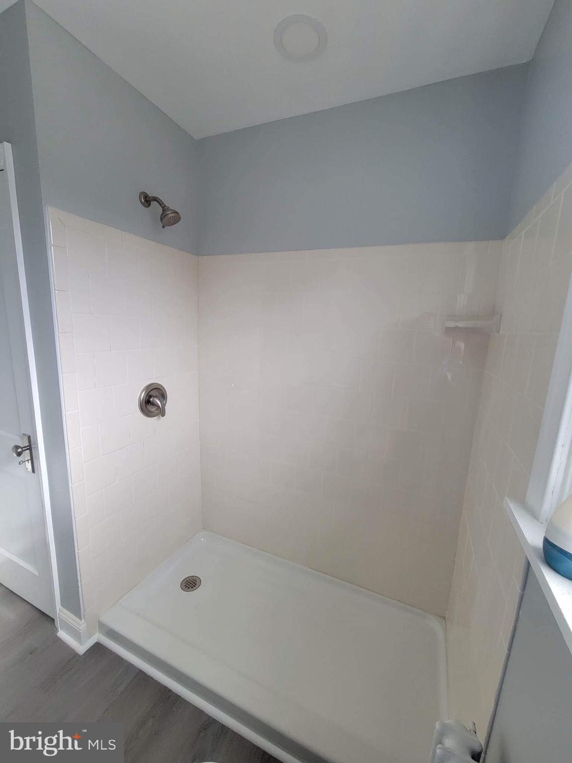 929 Elm Ridge Avenue Baltimore, MD 21229 - Photo 18 of 24 Gallery Image 18