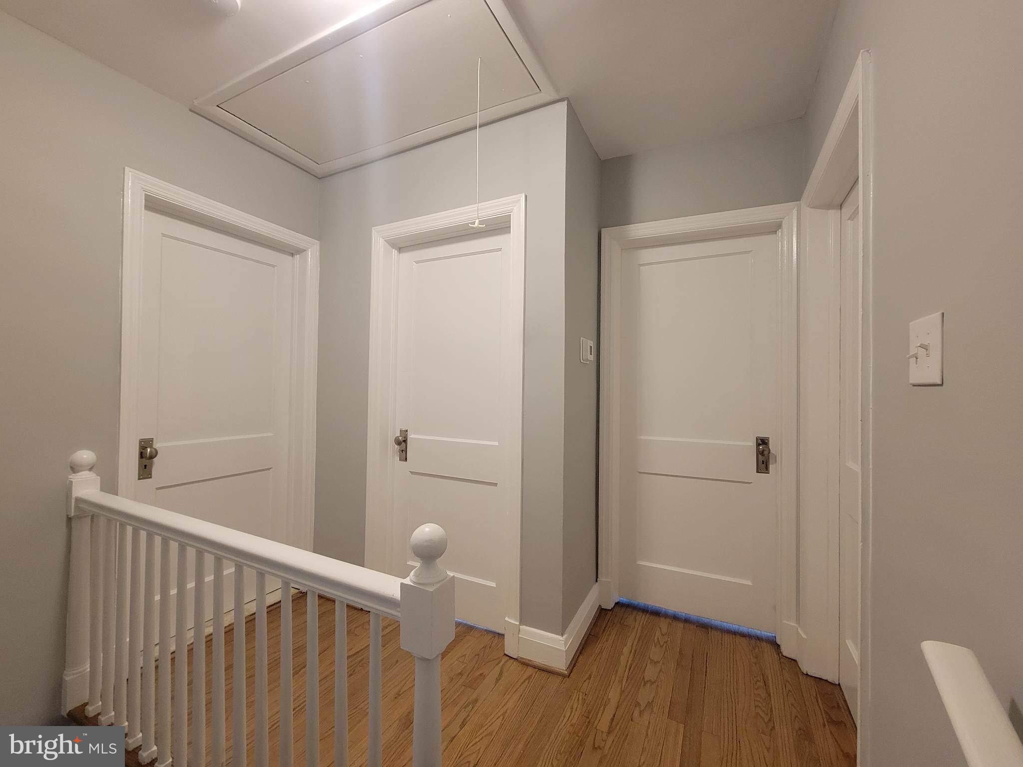 929 Elm Ridge Avenue Baltimore, MD 21229 - Photo 19 of 24 Gallery Image 19