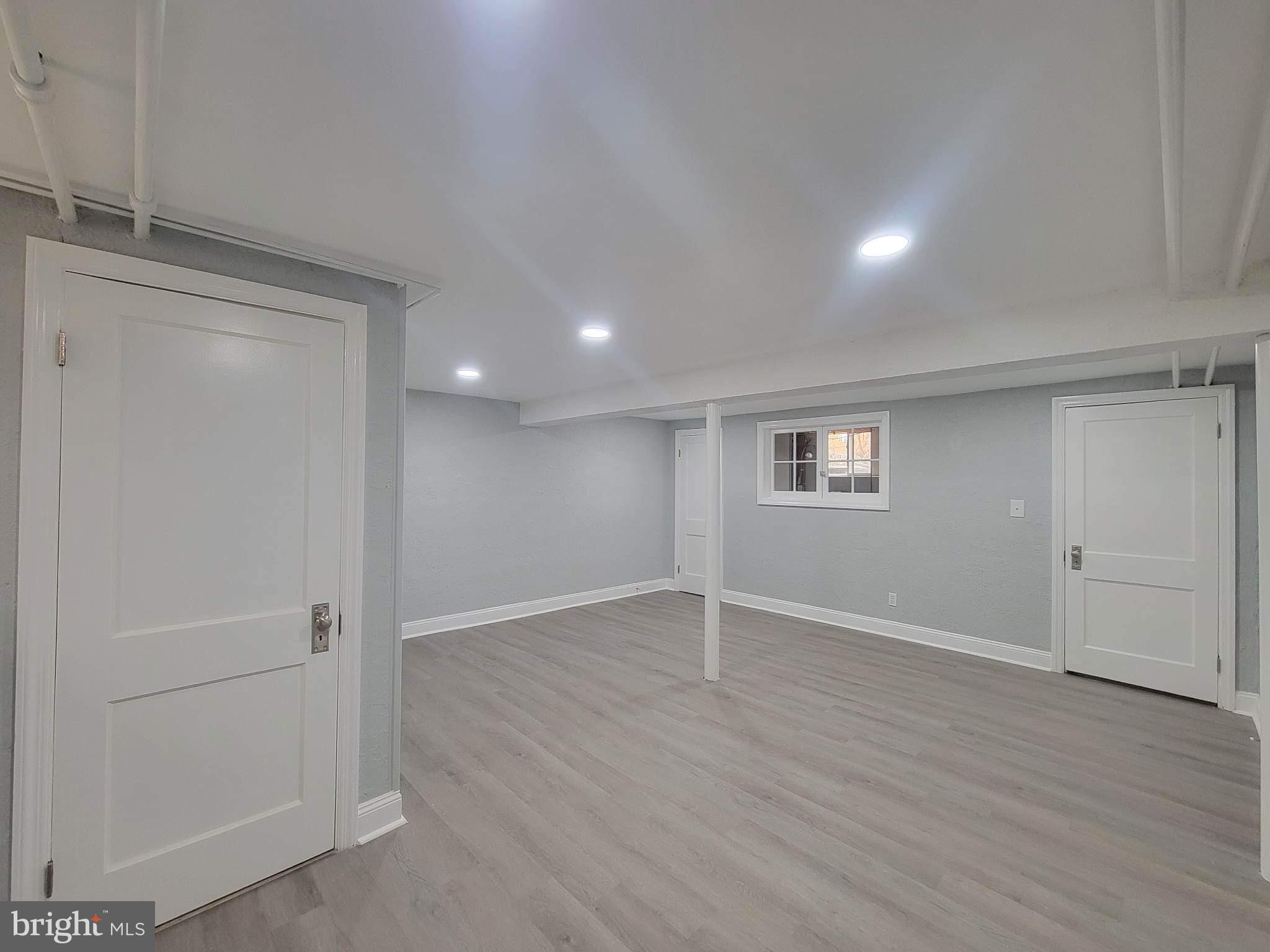 929 Elm Ridge Avenue Baltimore, MD 21229 - Photo 20 of 24 Gallery Image 20