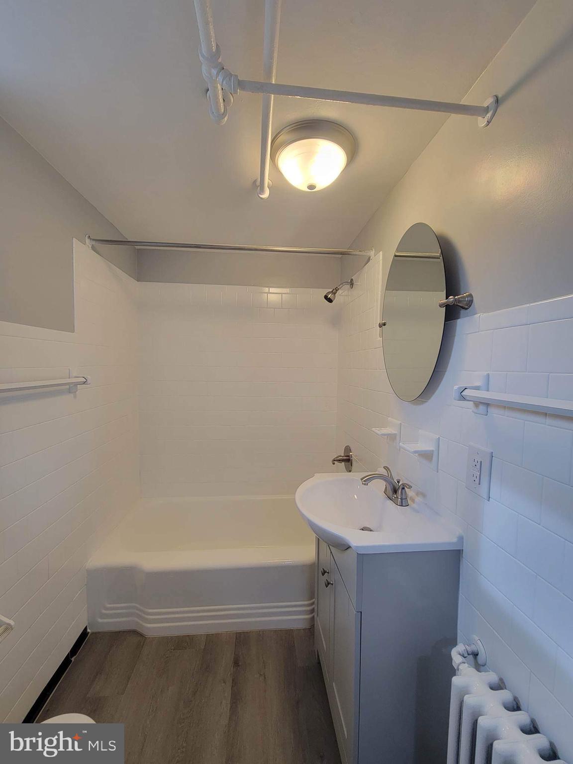 929 Elm Ridge Avenue Baltimore, MD 21229 - Photo 23 of 24 Gallery Image 23