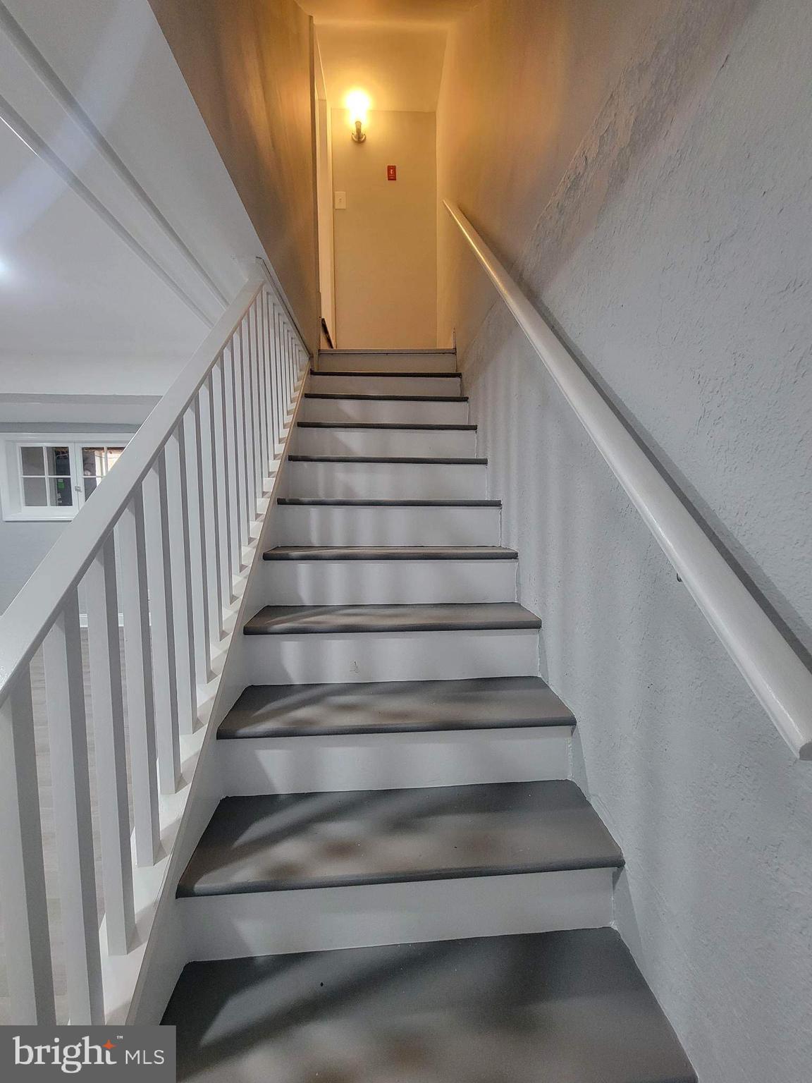 929 Elm Ridge Avenue Baltimore, MD 21229 - Photo 24 of 24 Gallery Image 24