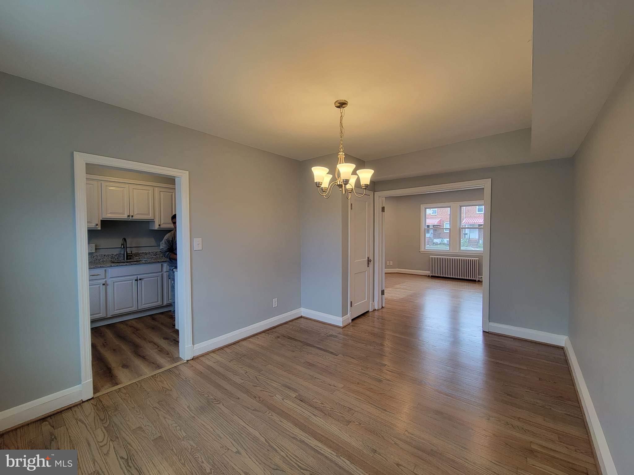 929 Elm Ridge Avenue Baltimore, MD 21229 - Photo 8 of 24 Gallery Image 8