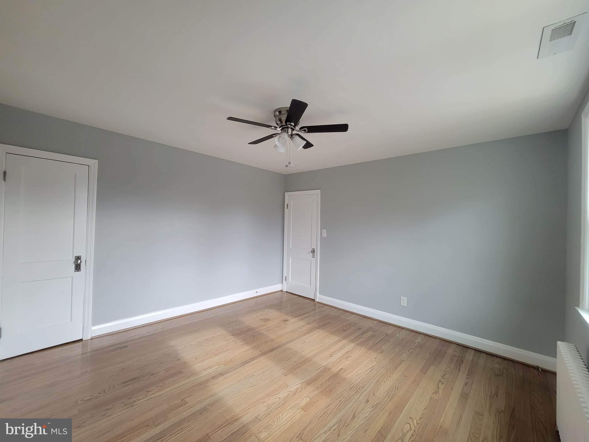 929 Elm Ridge Avenue Baltimore, MD 21229 - Photo 10 of 24 Gallery Image 10