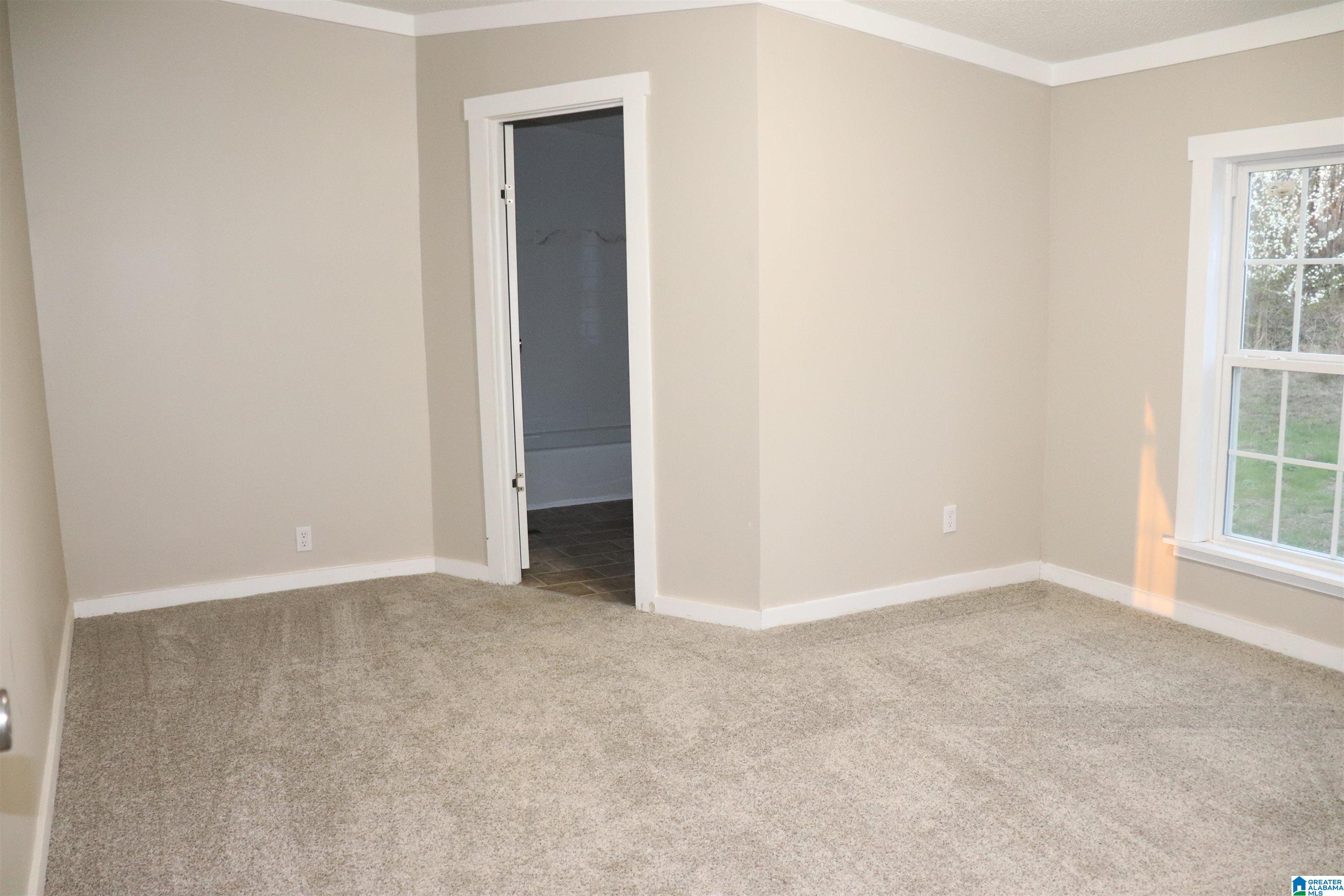 255 Estes Circle Oneonta, AL 35121 - Photo 17 of 27