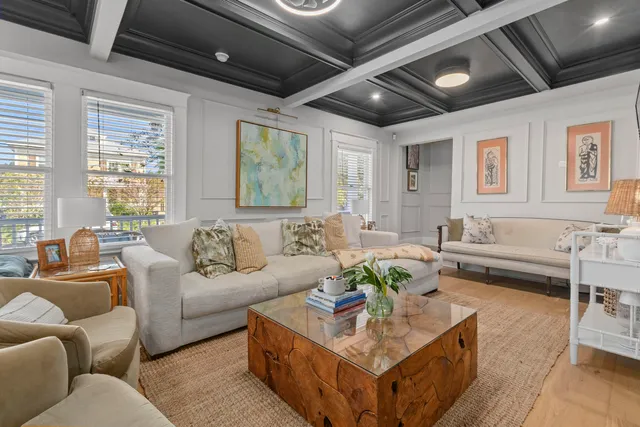 $1,275,000 | 1011 Ashley Avenue, Charleston, SC 29403