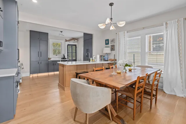 $1,275,000 | 1011 Ashley Avenue, Charleston, SC 29403