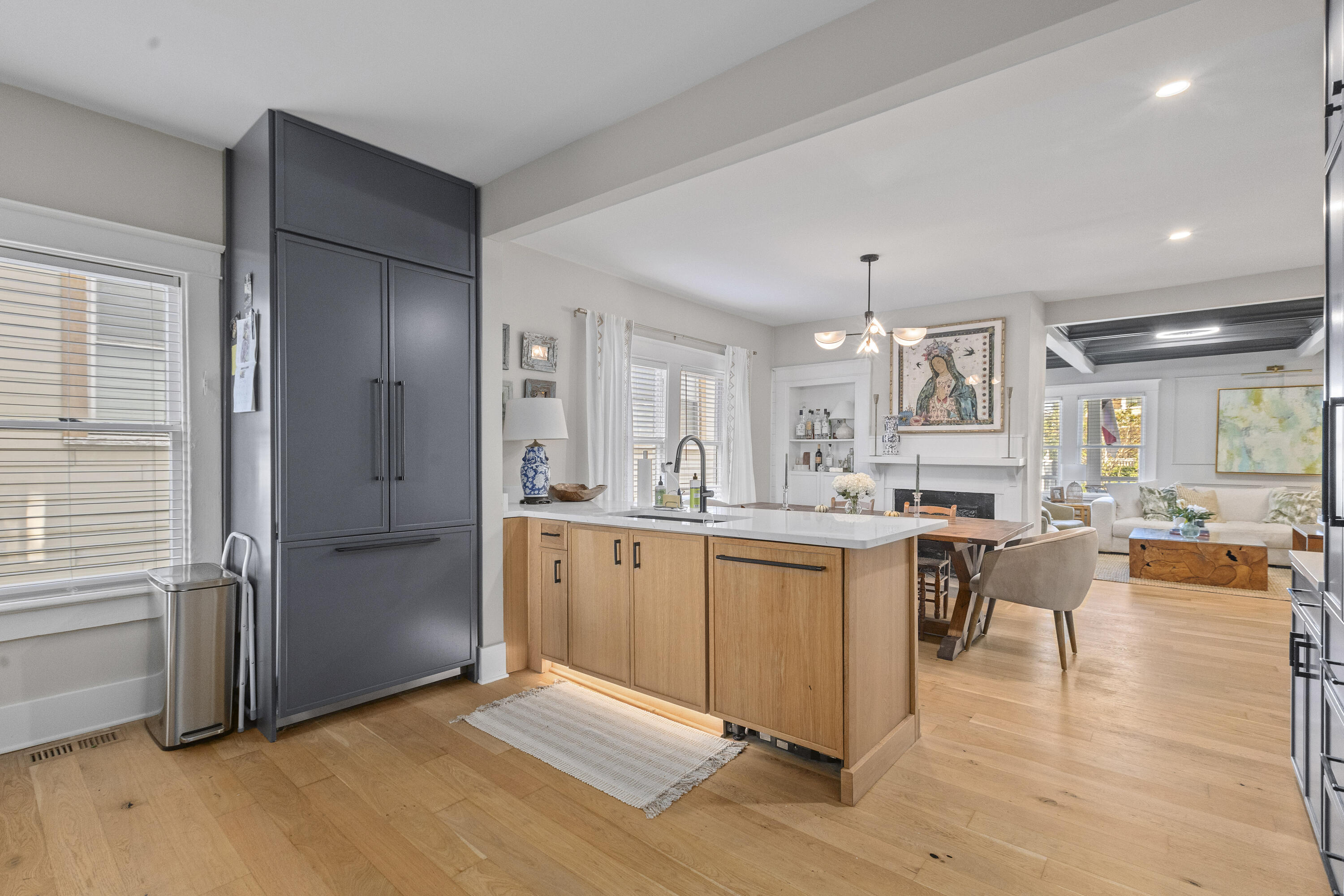 1011 Ashley Avenue Charleston, SC 29403 - Photo 17 of 45 Interior