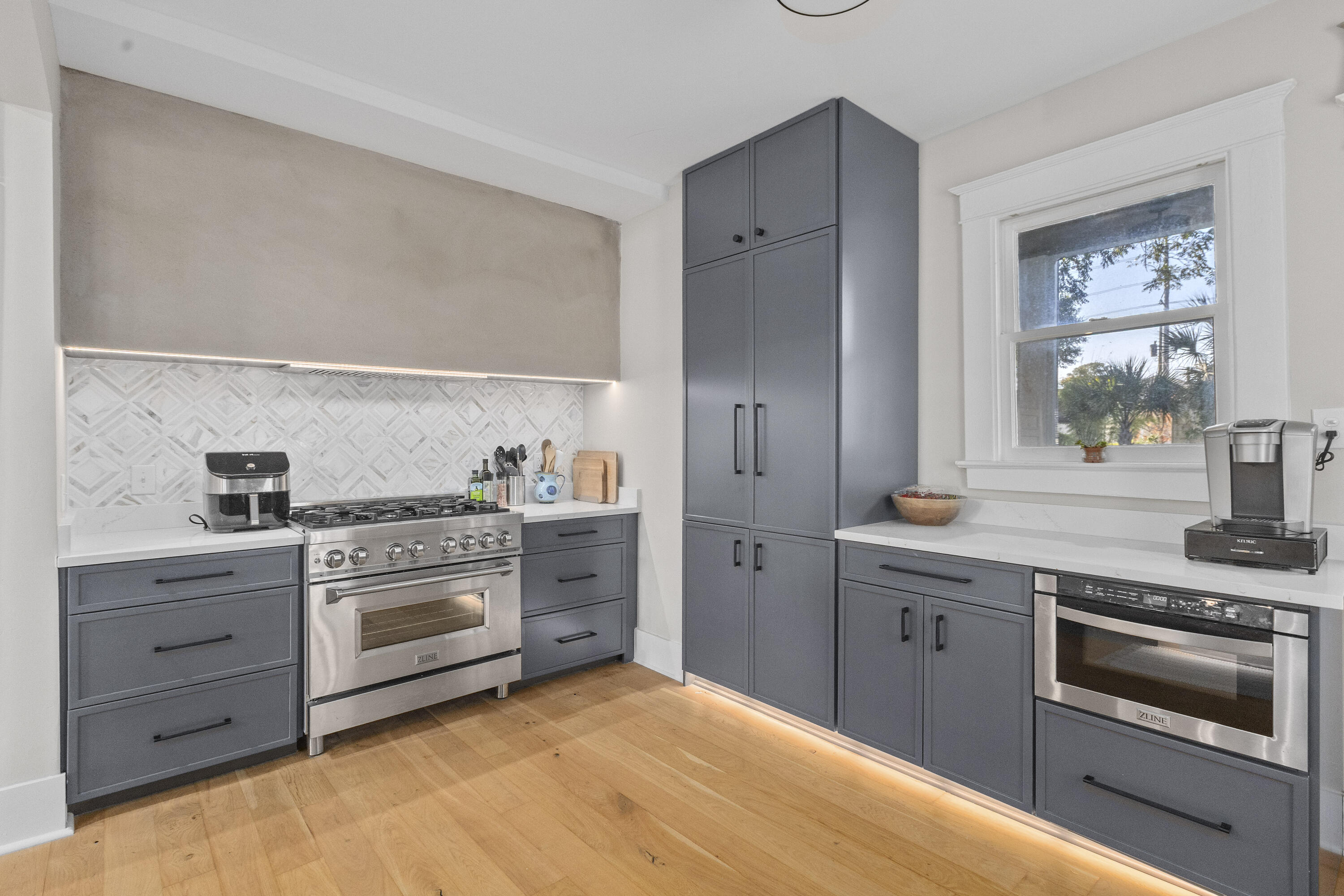 1011 Ashley Avenue Charleston, SC 29403 - Photo 18 of 45 Interior