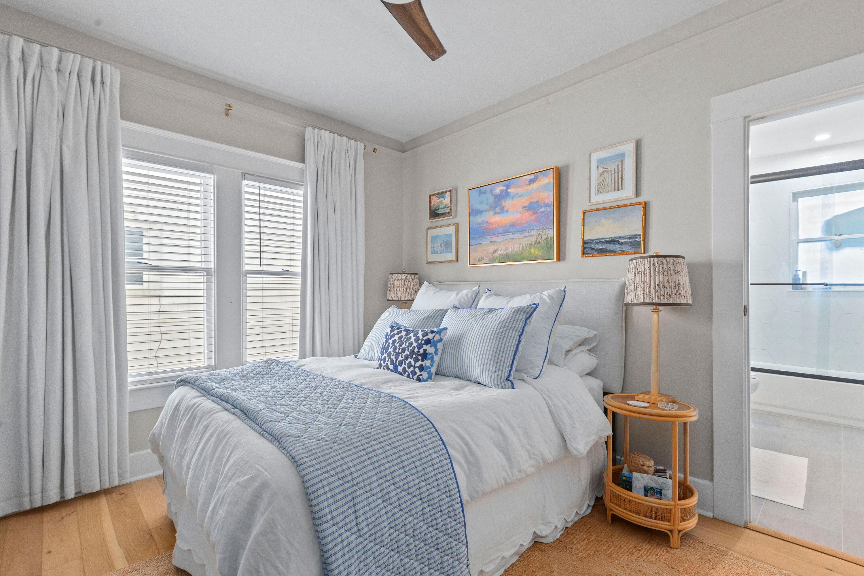 1011 Ashley Avenue Charleston, SC 29403 - Photo 21 of 45 Interior