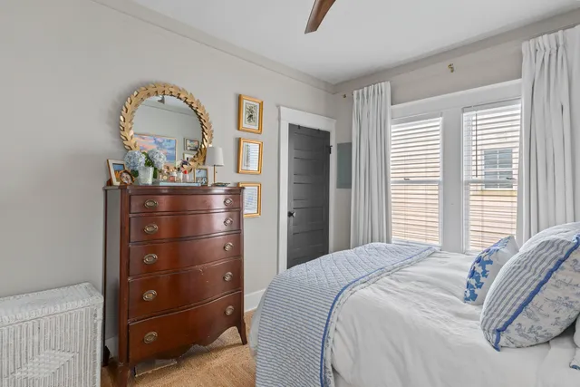 $1,275,000 | 1011 Ashley Avenue, Charleston, SC 29403