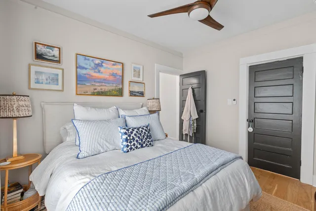 $1,275,000 | 1011 Ashley Avenue, Charleston, SC 29403