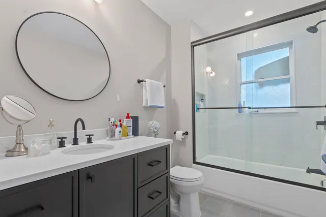 $1,275,000 | 1011 Ashley Avenue, Charleston, SC 29403