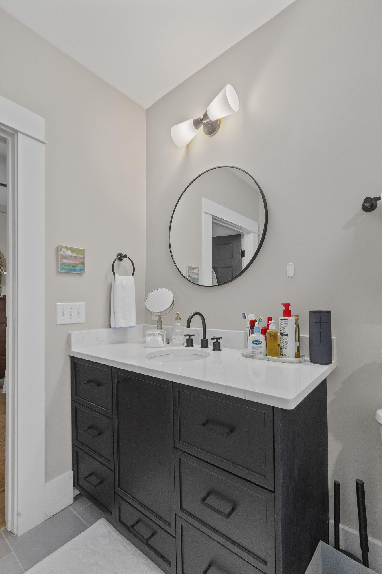 1011 Ashley Avenue Charleston, SC 29403 - Photo 25 of 45 Interior