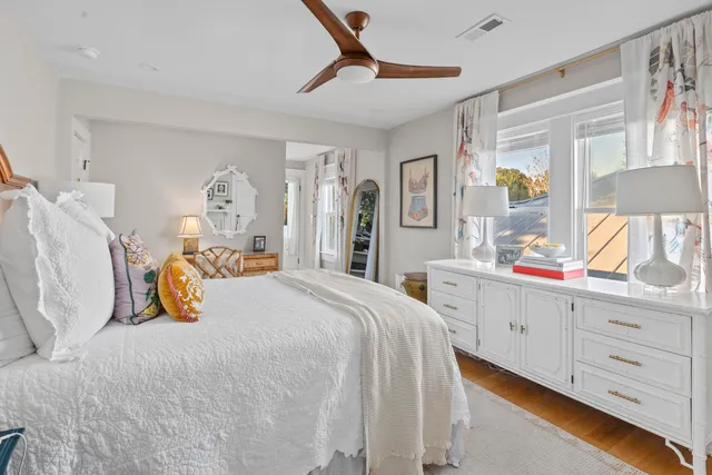 $1,275,000 | 1011 Ashley Avenue, Charleston, SC 29403