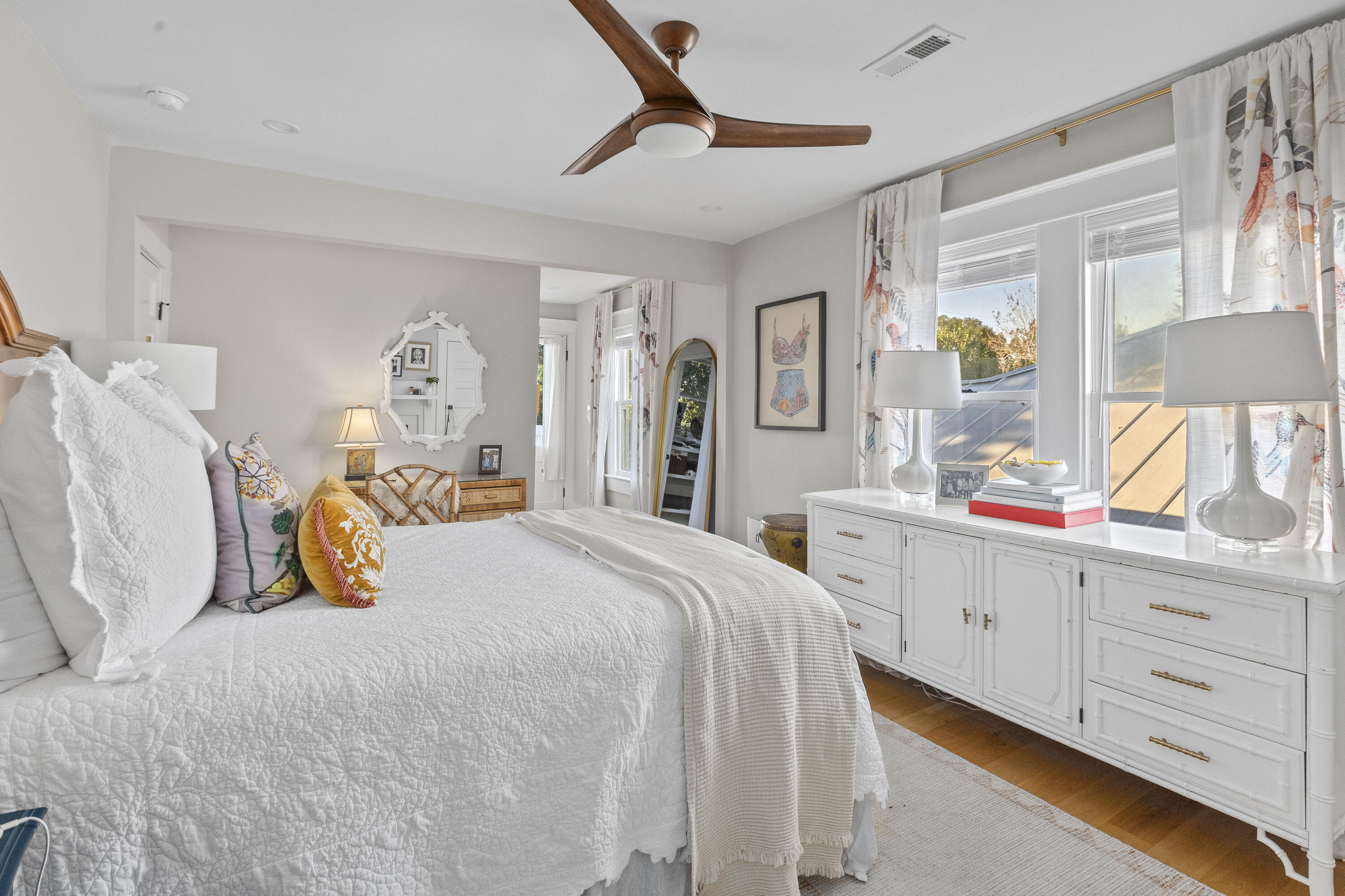 1011 Ashley Avenue Charleston, SC 29403 - Photo 26 of 45 Interior